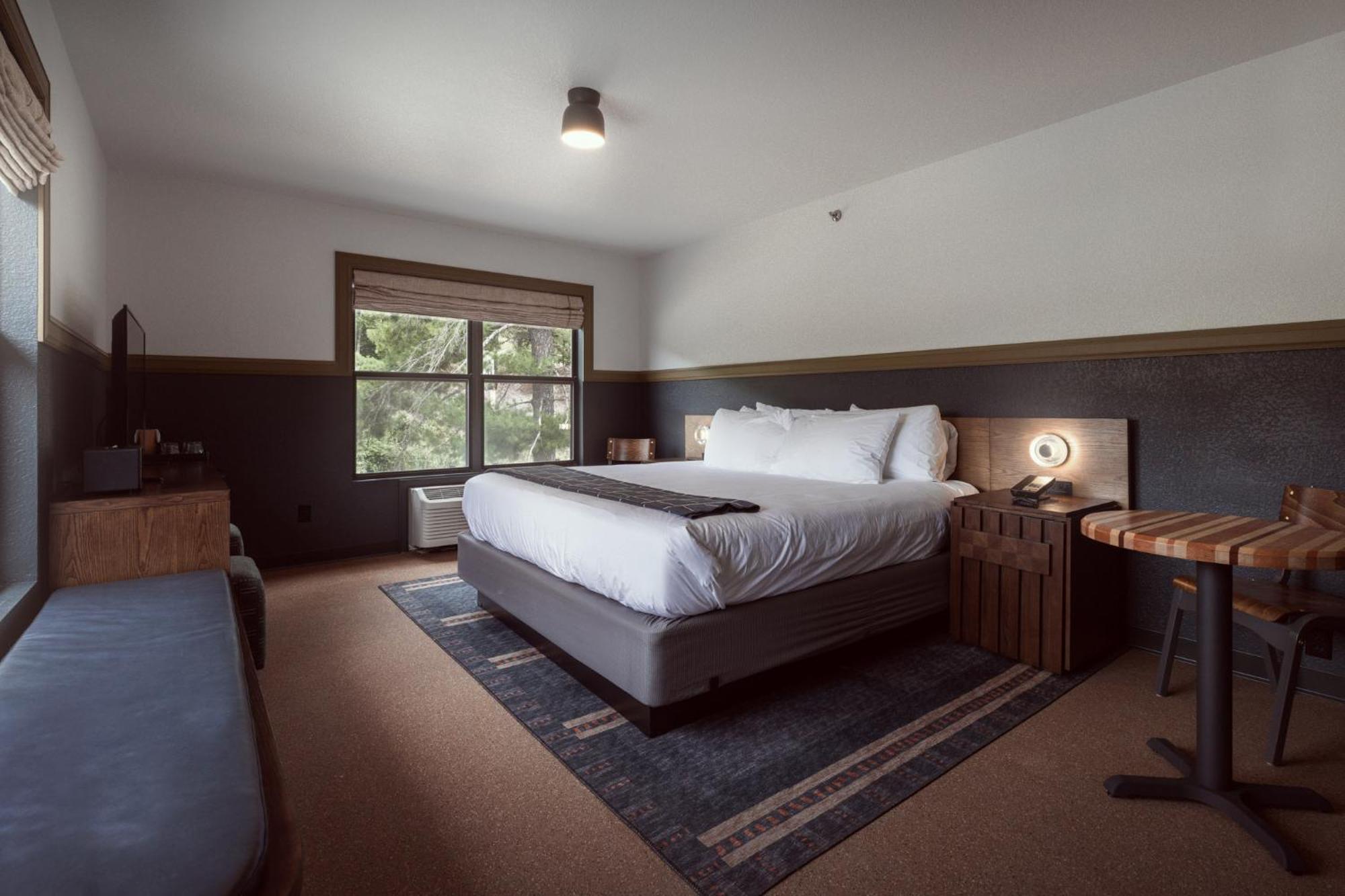 King Suite with Sofa Bed - High Floor,1625488361:JPEG