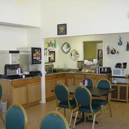 Ozark Valley Lodge-2